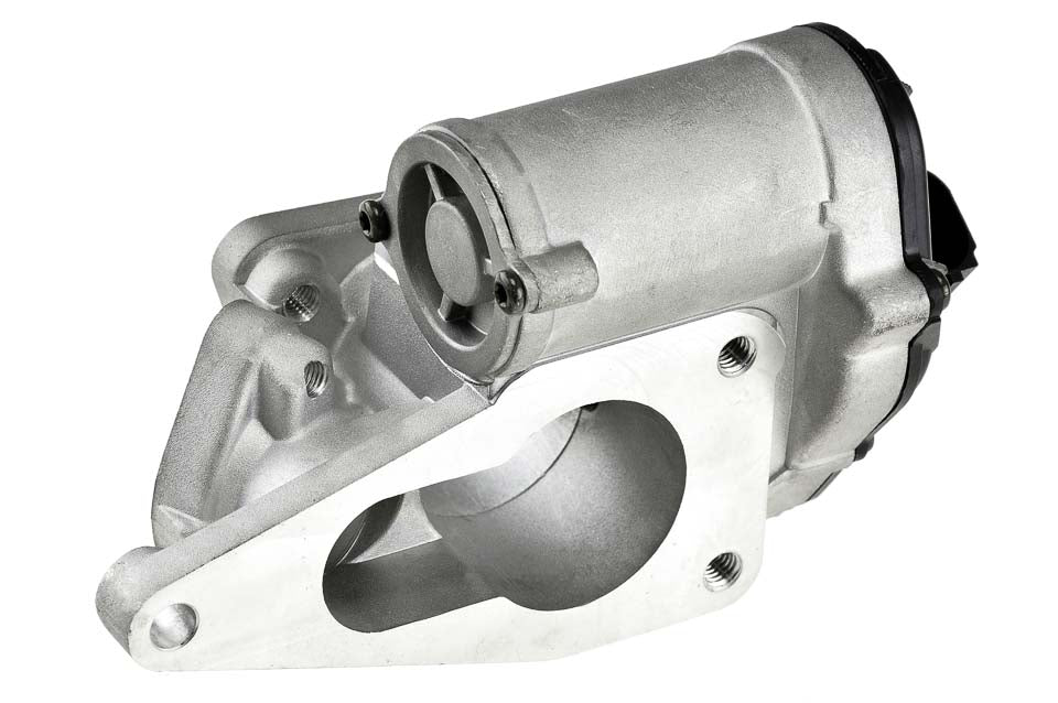 VÁLVULA EGR RENAULT 1.9 DCI 8200194323 8200411031 8200507299 8200609274 8200630740 8200796571