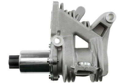 VALVULA EGR RENAULT 1.9 DCI 8200463548 8200467059 8200542999 7701058850 7701065038 7701067308