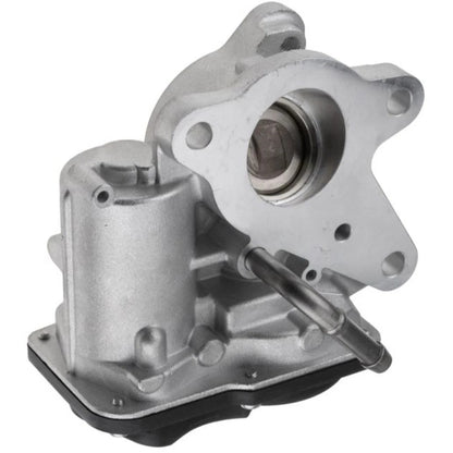 VALVULA EGR RENAULT OPEL MERCEDES NISSAN 2.3D 6991420900 A6991420900 95519073 095519073 4423674 04423674 147109869R