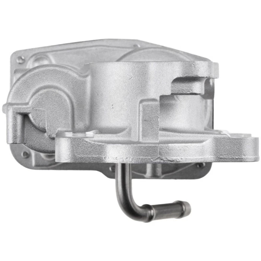 VALVULA EGR RENAULT OPEL MERCEDES NISSAN 2.3D 6991420900 A6991420900 95519073 095519073 4423674 04423674 147109869R