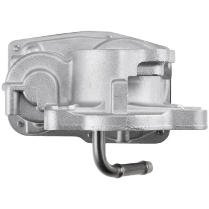 VALVULA EGR RENAULT OPEL MERCEDES NISSAN 2.3D 6991420900 A6991420900 95519073 095519073 4423674 04423674 147109869R