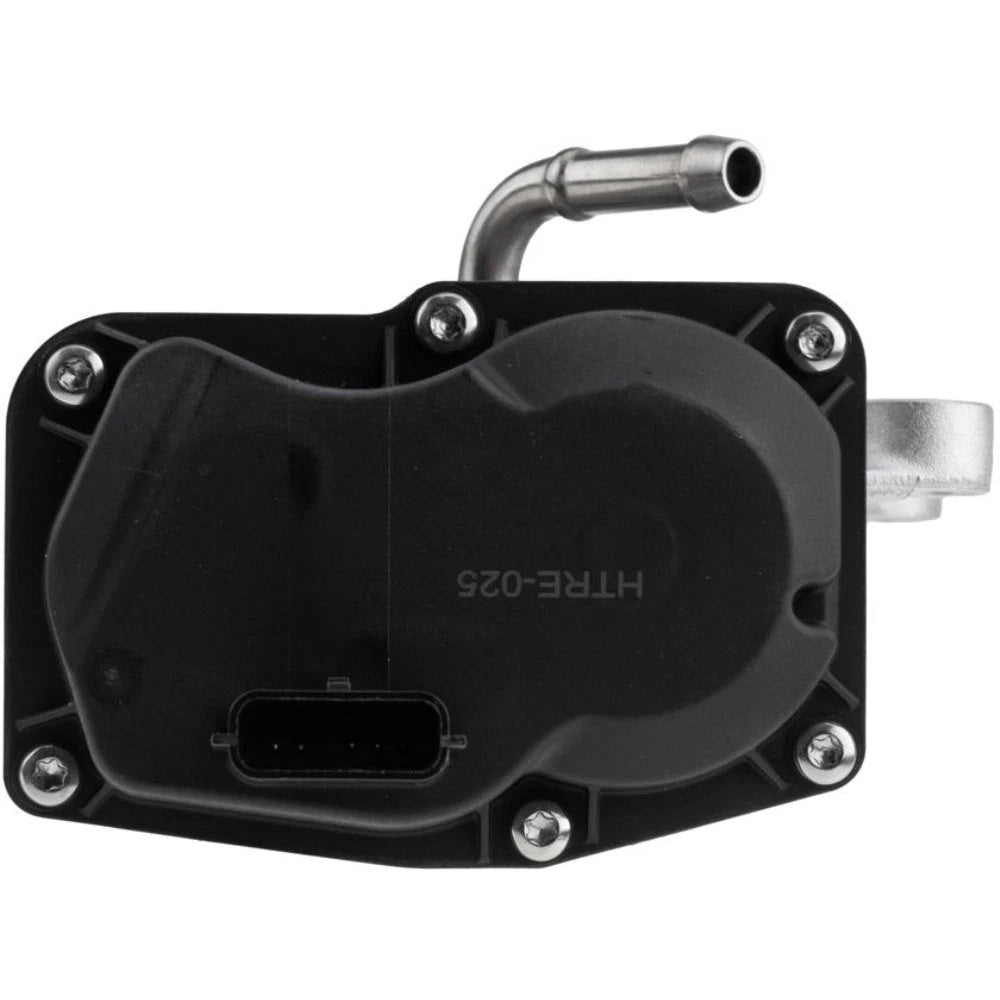 VALVULA EGR RENAULT OPEL MERCEDES NISSAN 2.3D 6991420900 A6991420900 95519073 095519073 4423674 04423674 147109869R