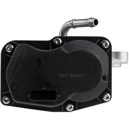 VALVULA EGR RENAULT OPEL MERCEDES NISSAN 2.3D 6991420900 A6991420900 95519073 095519073 4423674 04423674 147109869R