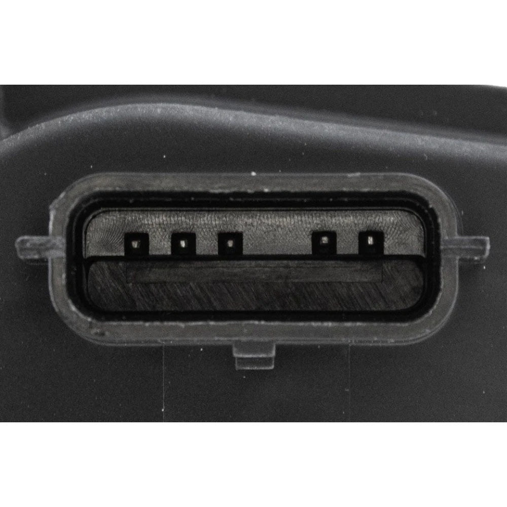 VALVULA EGR RENAULT OPEL MERCEDES NISSAN 2.3D 6991420900 A6991420900 95519073 095519073 4423674 04423674 147109869R