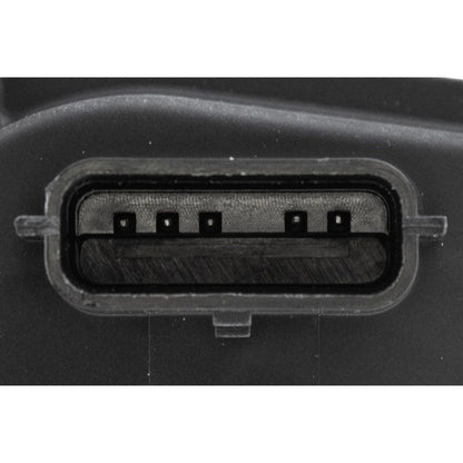 VALVULA EGR RENAULT OPEL MERCEDES NISSAN 2.3D 6991420900 A6991420900 95519073 095519073 4423674 04423674 147109869R