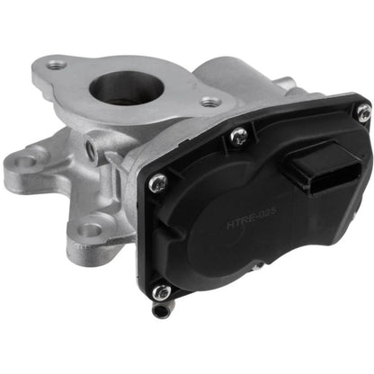 VALVULA EGR RENAULT OPEL MERCEDES NISSAN 2.3D 6991420900 A6991420900 95519073 095519073 4423674 04423674 147109869R