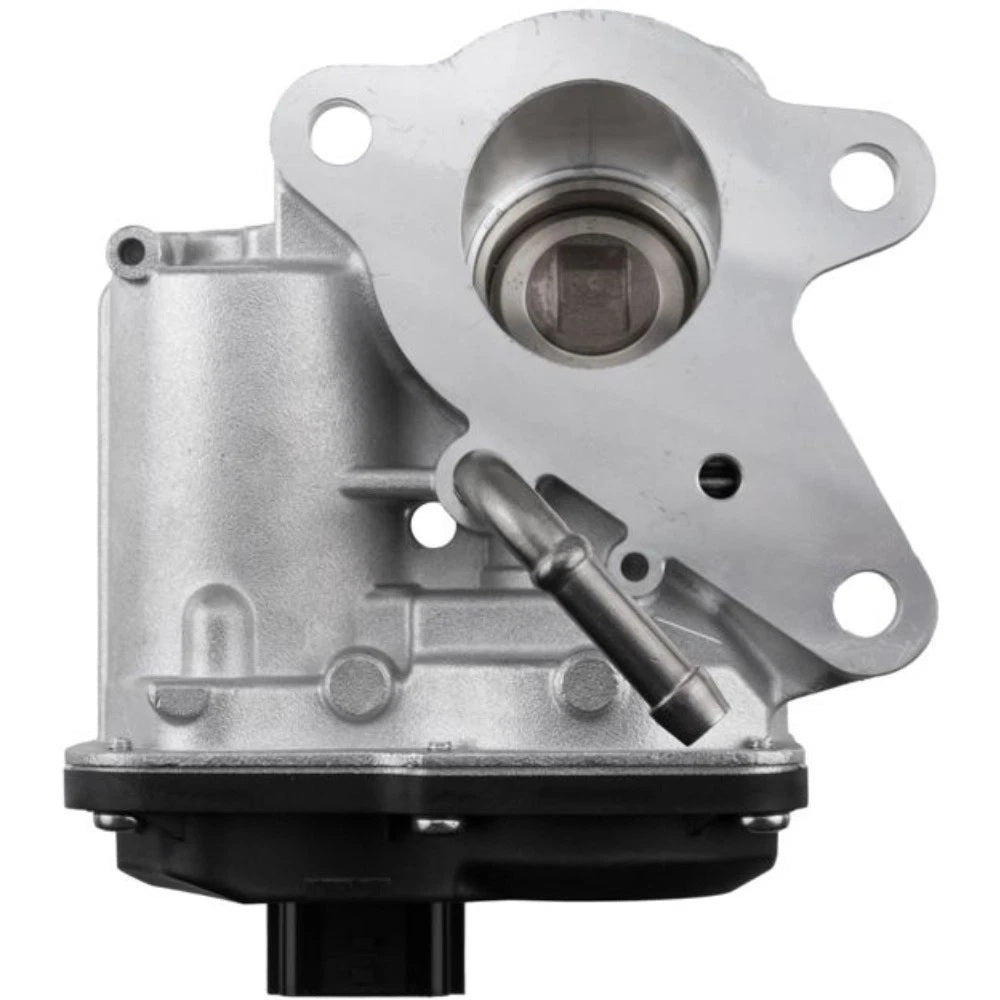 VALVULA EGR RENAULT OPEL MERCEDES NISSAN 2.3D 6991420900 A6991420900 95519073 095519073 4423674 04423674 147109869R