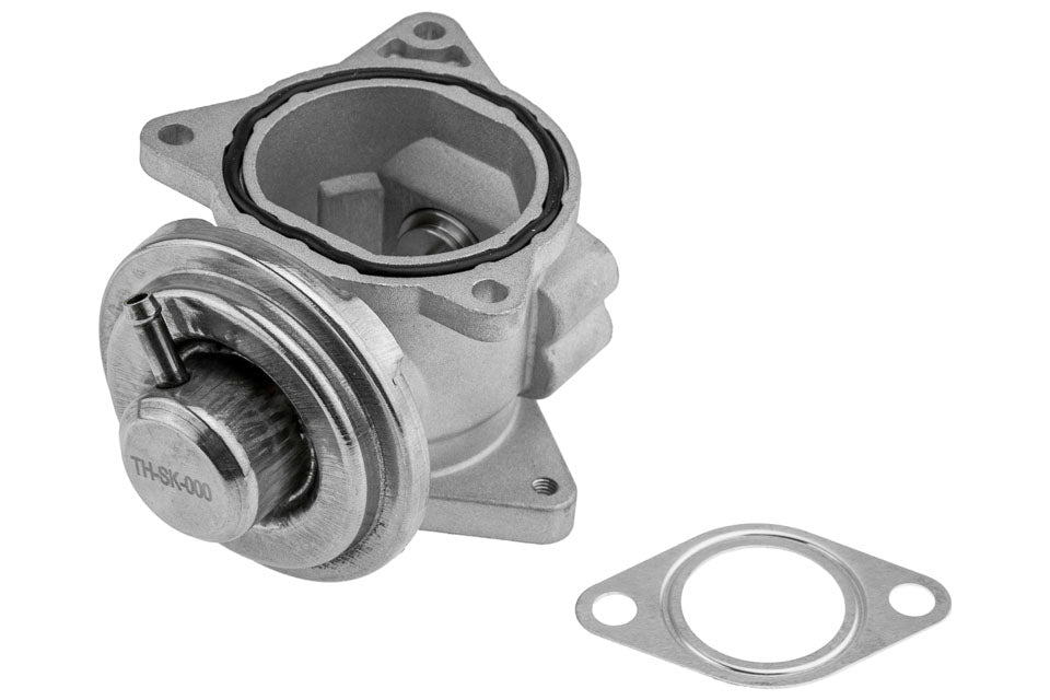 VALVULA EGR AUDI 1.9/2.0 TDI 038129637D 038131501AF 038131501AN 038131501S MN980325 MN980265 MN980163