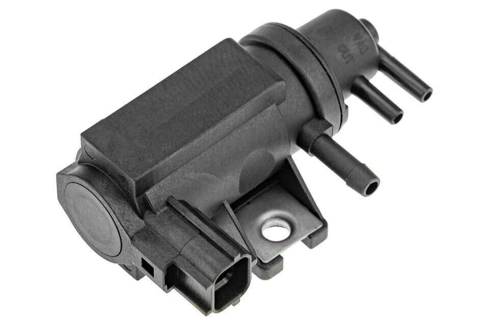 VÁLVULA SOLENOIDE TURBINA EGR TOYOTA LEXUS 2.0D4D 2.2D4D