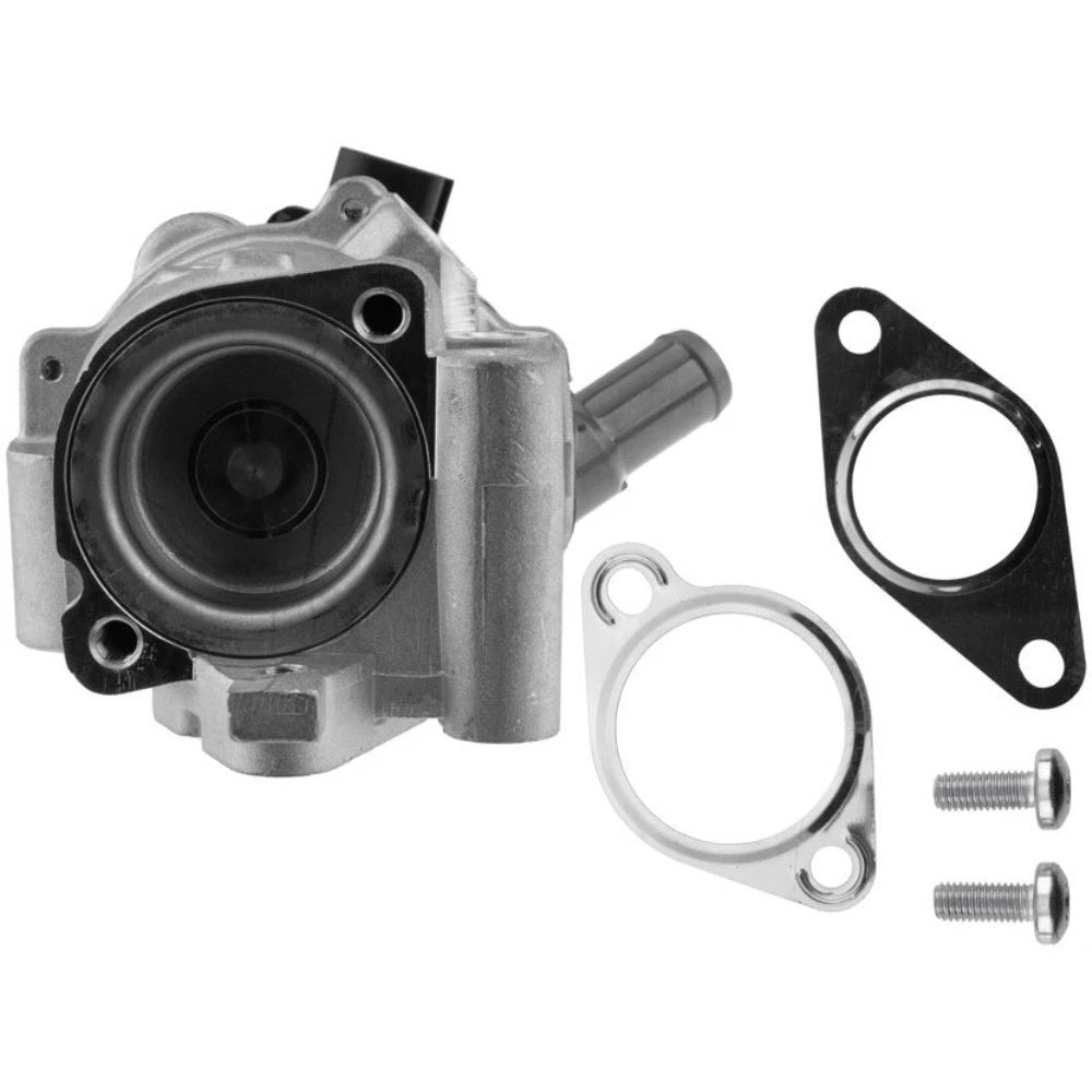 VALVULA EGR  IVECO DAILY VI 2016 2.3D,3.0D 5802061038 717730388 7.10334.28.0