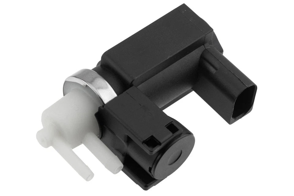 VÁLVULA SOLENOIDE TURBINA EGR VOLVO S60 II V40 V60 I V60 II V70 III S80 II S90 II V90 II XC40 XC60 I XC60 II XC70 II XC90 II2.0D 31339808