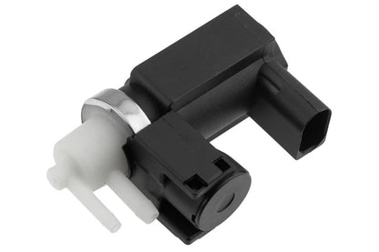 VÁLVULA SOLENOIDE TURBINA EGR VOLVO S60 II V40 V60 I V60 II V70 III S80 II S90 II V90 II XC40 XC60 I XC60 II XC70 II XC90 II2.0D 31339808