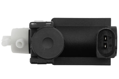 VÁLVULA SOLENOIDE TURBINA EGR VOLVO S60 II V40 V60 I V60 II V70 III S80 II S90 II V90 II XC40 XC60 I XC60 II XC70 II XC90 II2.0D 31339808
