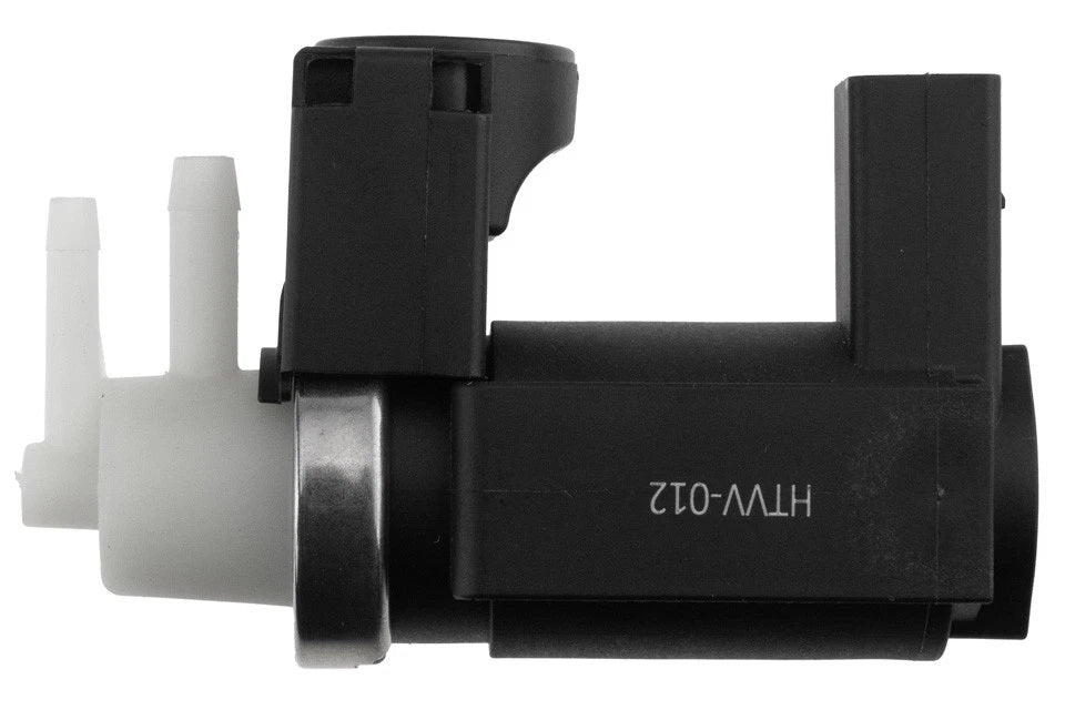 VÁLVULA SOLENOIDE TURBINA EGR VOLVO S60 II V40 V60 I V60 II V70 III S80 II S90 II V90 II XC40 XC60 I XC60 II XC70 II XC90 II2.0D 31339808