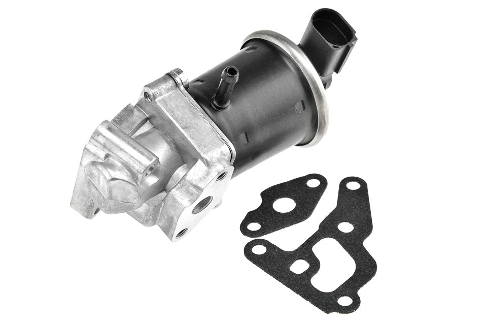 VÁLVULA EGR VOLKSWAGEN POLO/LUPO 1.0 1.4 GASOLINA 030131503B 030131503C 030131503F