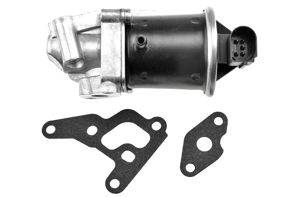 VÁLVULA EGR VOLKSWAGEN POLO/LUPO 1.0 1.4 GASOLINA 030131503B 030131503C 030131503F