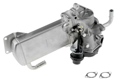 VÁLVULA EGR VOLKSWAGEN 2.0 TDI 03L131512BM 03L131512CB 03L131512CC 03L131512DK 03L131512DS 03L131512Q