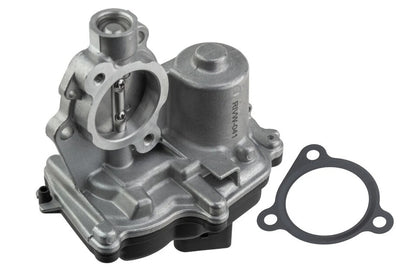 VALVULA EGR VW SCIROCCO, CADDY IV, BEETLE SEAT TOLEDO IV SKODA YETI 2.0TDI 04L131501D 4L131501D