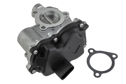 VALVULA EGR VW SCIROCCO, CADDY IV, BEETLE SEAT TOLEDO IV SKODA YETI 2.0TDI 04L131501D 4L131501D