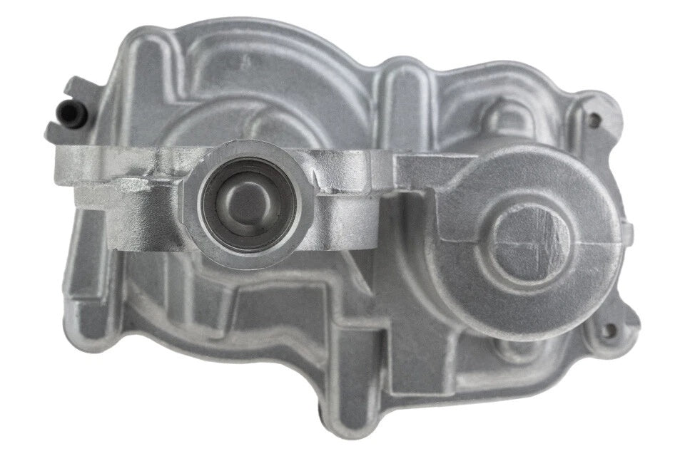 VALVULA EGR VW SCIROCCO, CADDY IV, BEETLE SEAT TOLEDO IV SKODA YETI 2.0TDI 04L131501D 4L131501D