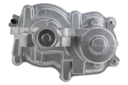 VALVULA EGR VW SCIROCCO, CADDY IV, BEETLE SEAT TOLEDO IV SKODA YETI 2.0TDI 04L131501D 4L131501D
