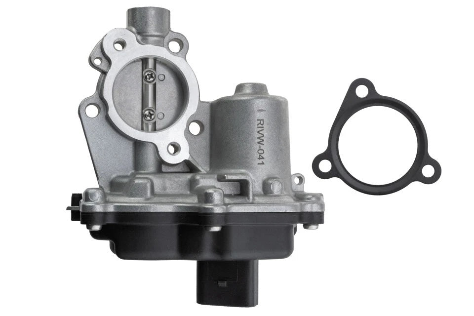 VALVULA EGR VW SCIROCCO, CADDY IV, BEETLE SEAT TOLEDO IV SKODA YETI 2.0TDI 04L131501D 4L131501D