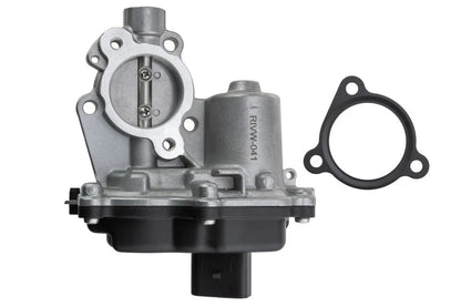 VALVULA EGR VW SCIROCCO, CADDY IV, BEETLE SEAT TOLEDO IV SKODA YETI 2.0TDI 04L131501D 4L131501D