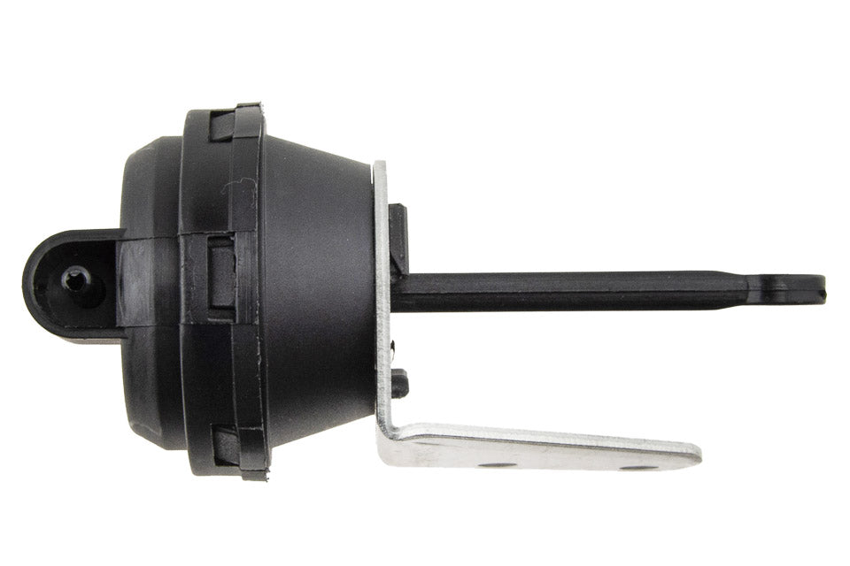 PULMÓN ENFRIADOR EGR MOTORES 2.0 TDI AZV, BKD, BEE, BWV, BVE, BMA, BKP, BMM 03G131512L 03G131063 03G131513J 03G131513D 03G131513