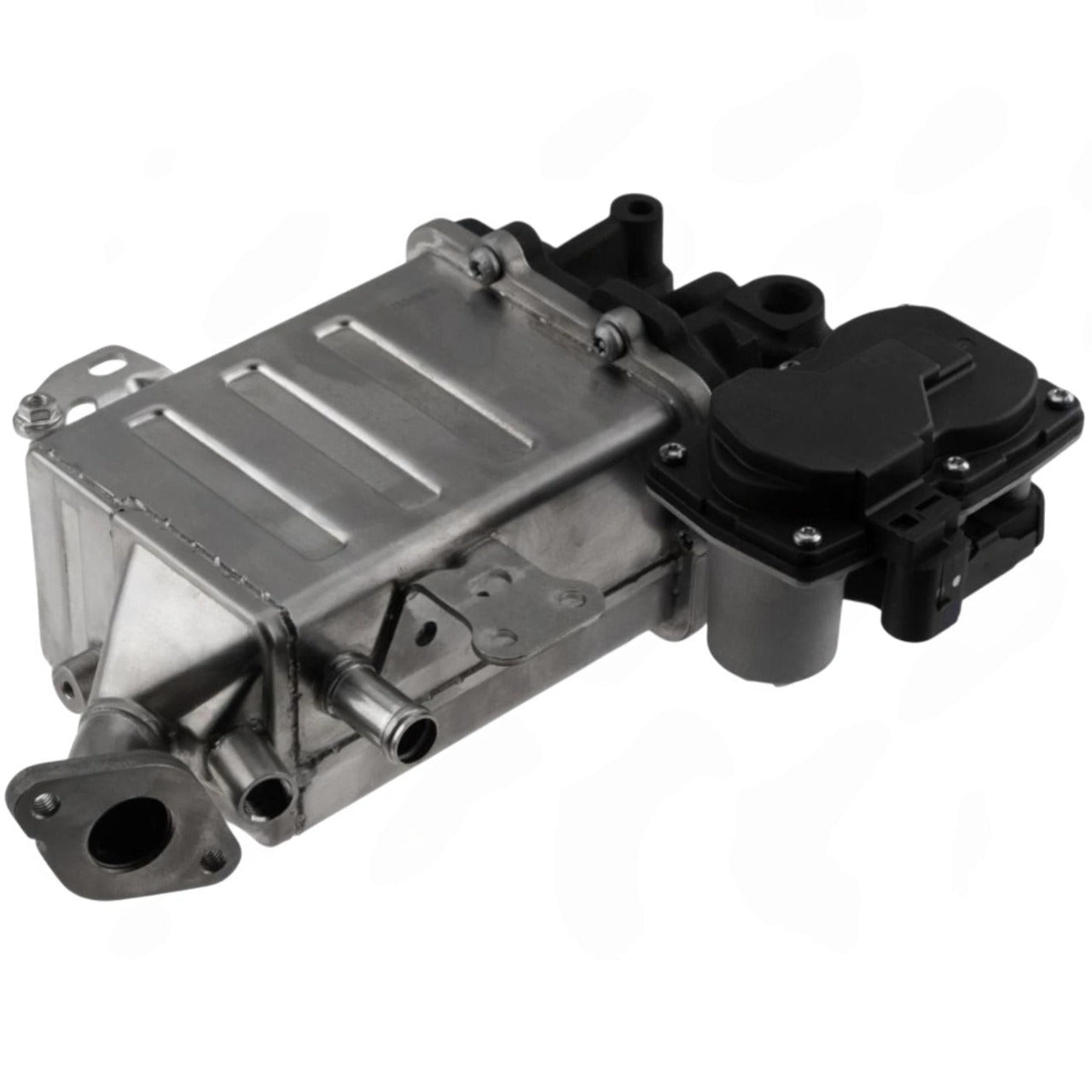 ENFRIADOR CON VALVULA EGR VW CRAFTER MULTIVAN T6 MAN 2.0/2.0D 04L131512TX 04L131512CG 04L131512T 04L131512BN 04L131512CF