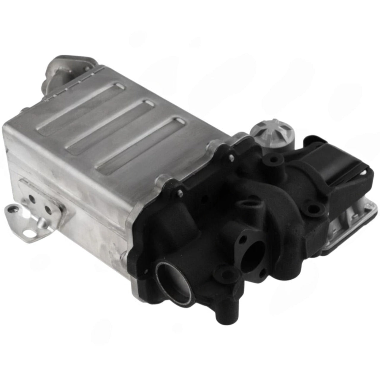 ENFRIADOR CON VALVULA EGR VW CRAFTER MULTIVAN T6 MAN 2.0/2.0D 04L131512TX 04L131512CG 04L131512T 04L131512BN 04L131512CF