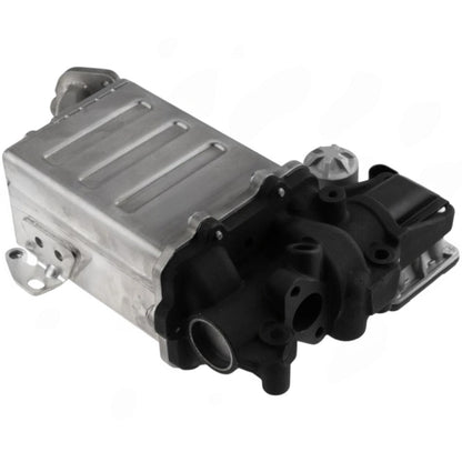 ENFRIADOR CON VALVULA EGR VW CRAFTER MULTIVAN T6 MAN 2.0/2.0D 04L131512TX 04L131512CG 04L131512T 04L131512BN 04L131512CF