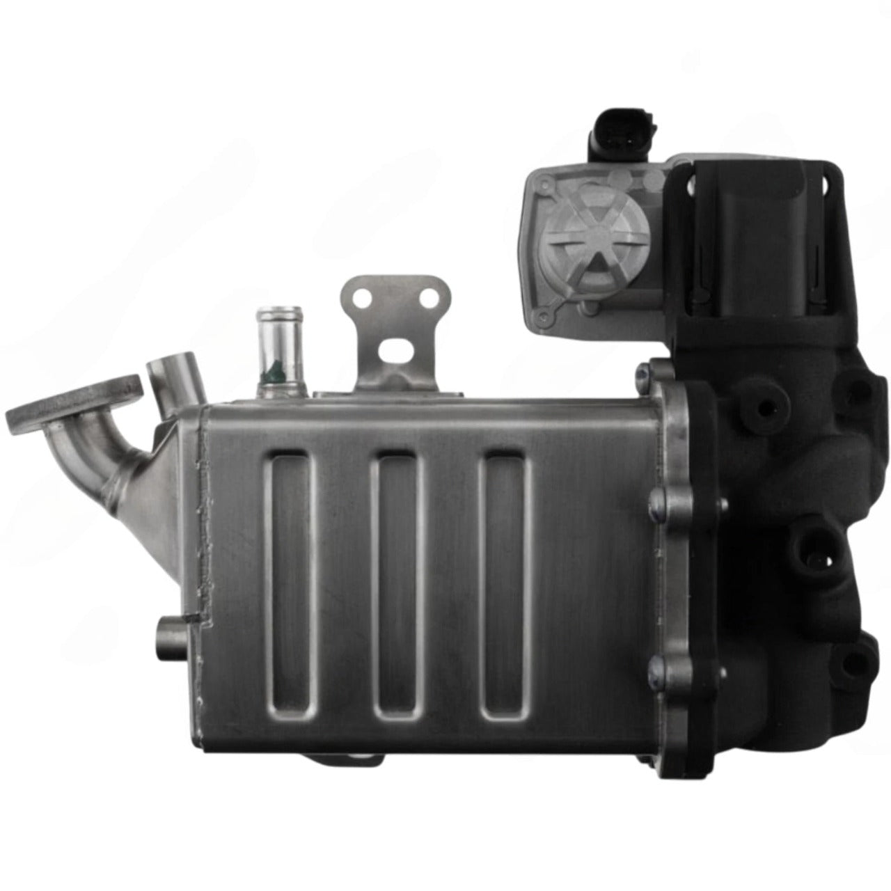 ENFRIADOR CON VALVULA EGR VW CRAFTER MULTIVAN T6 MAN 2.0/2.0D 04L131512TX 04L131512CG 04L131512T 04L131512BN 04L131512CF