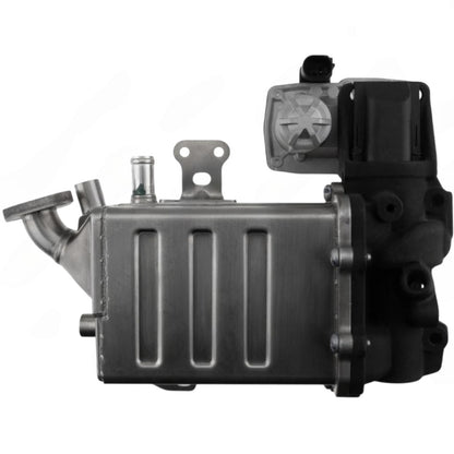 ENFRIADOR CON VALVULA EGR VW CRAFTER MULTIVAN T6 MAN 2.0/2.0D 04L131512TX 04L131512CG 04L131512T 04L131512BN 04L131512CF