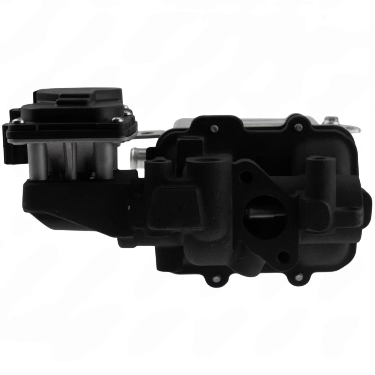 ENFRIADOR CON VALVULA EGR VW CRAFTER MULTIVAN T6 MAN 2.0/2.0D 04L131512TX 04L131512CG 04L131512T 04L131512BN 04L131512CF