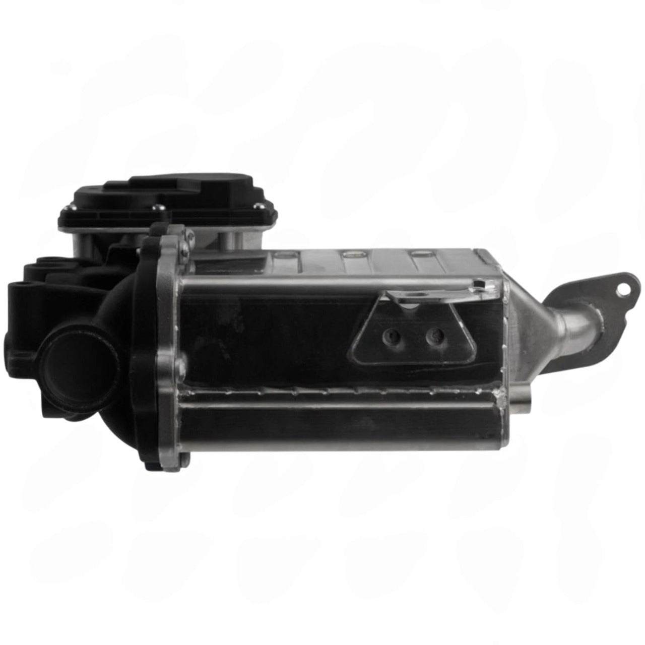 ENFRIADOR CON VALVULA EGR VW CRAFTER MULTIVAN T6 MAN 2.0/2.0D 04L131512TX 04L131512CG 04L131512T 04L131512BN 04L131512CF