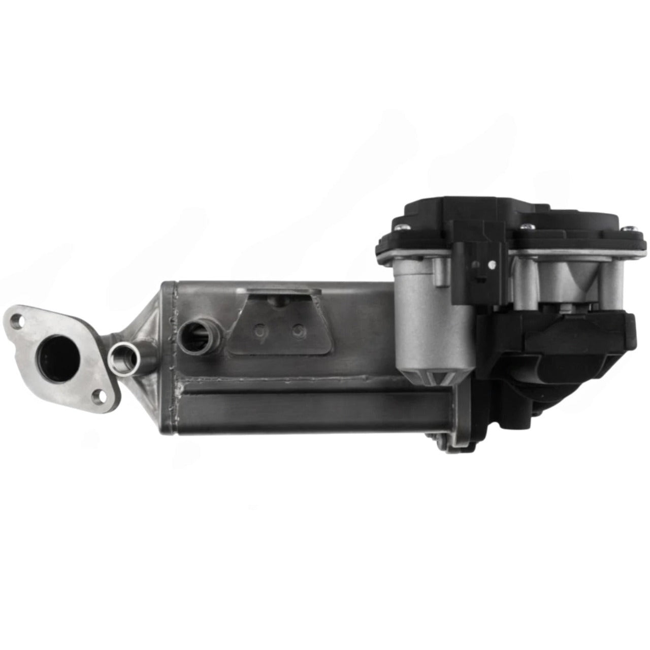 ENFRIADOR CON VALVULA EGR VW CRAFTER MULTIVAN T6 MAN 2.0/2.0D 04L131512TX 04L131512CG 04L131512T 04L131512BN 04L131512CF