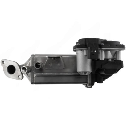 ENFRIADOR CON VALVULA EGR VW CRAFTER MULTIVAN T6 MAN 2.0/2.0D 04L131512TX 04L131512CG 04L131512T 04L131512BN 04L131512CF