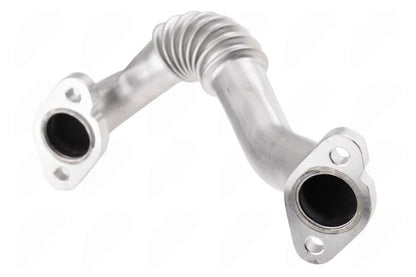 TUBO ENFRIADOR EGR AUDI VW SEAT SKODA VW 1.2D, 2.0D 03P131521A 52615106 88742 V10-64-0025