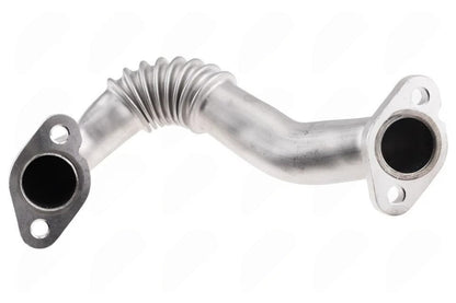 TUBO ENFRIADOR EGR AUDI VW SEAT SKODA VW 1.2D, 2.0D 03P131521A 52615106 88742 V10-64-0025