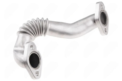 TUBO ENFRIADOR EGR AUDI VW SEAT SKODA VW 1.2D, 2.0D 03P131521A 52615106 88742 V10-64-0025