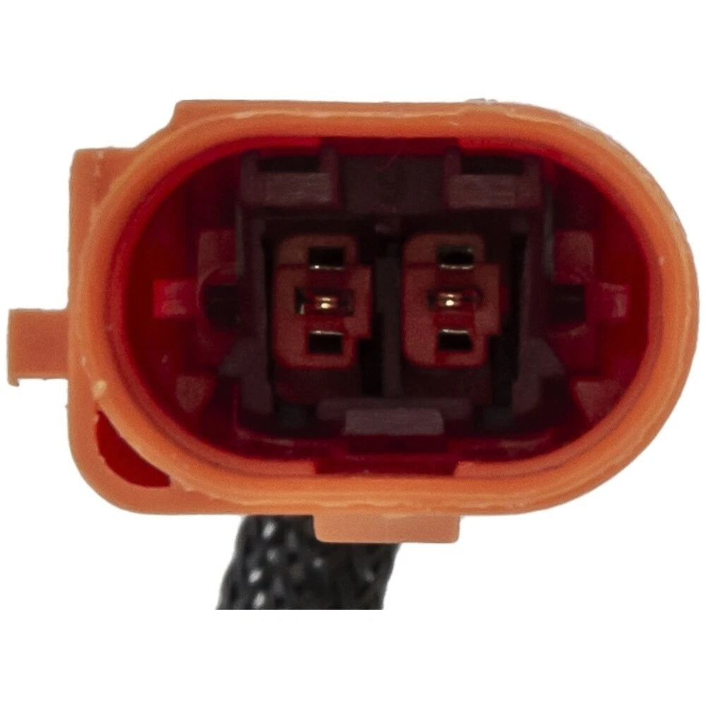 SENSOR DE TEMPERATURA DE GASES DE ESCAPE AUDI VW 3.0TDI 059906088BB 059906088CM 059906088CT 95860668822