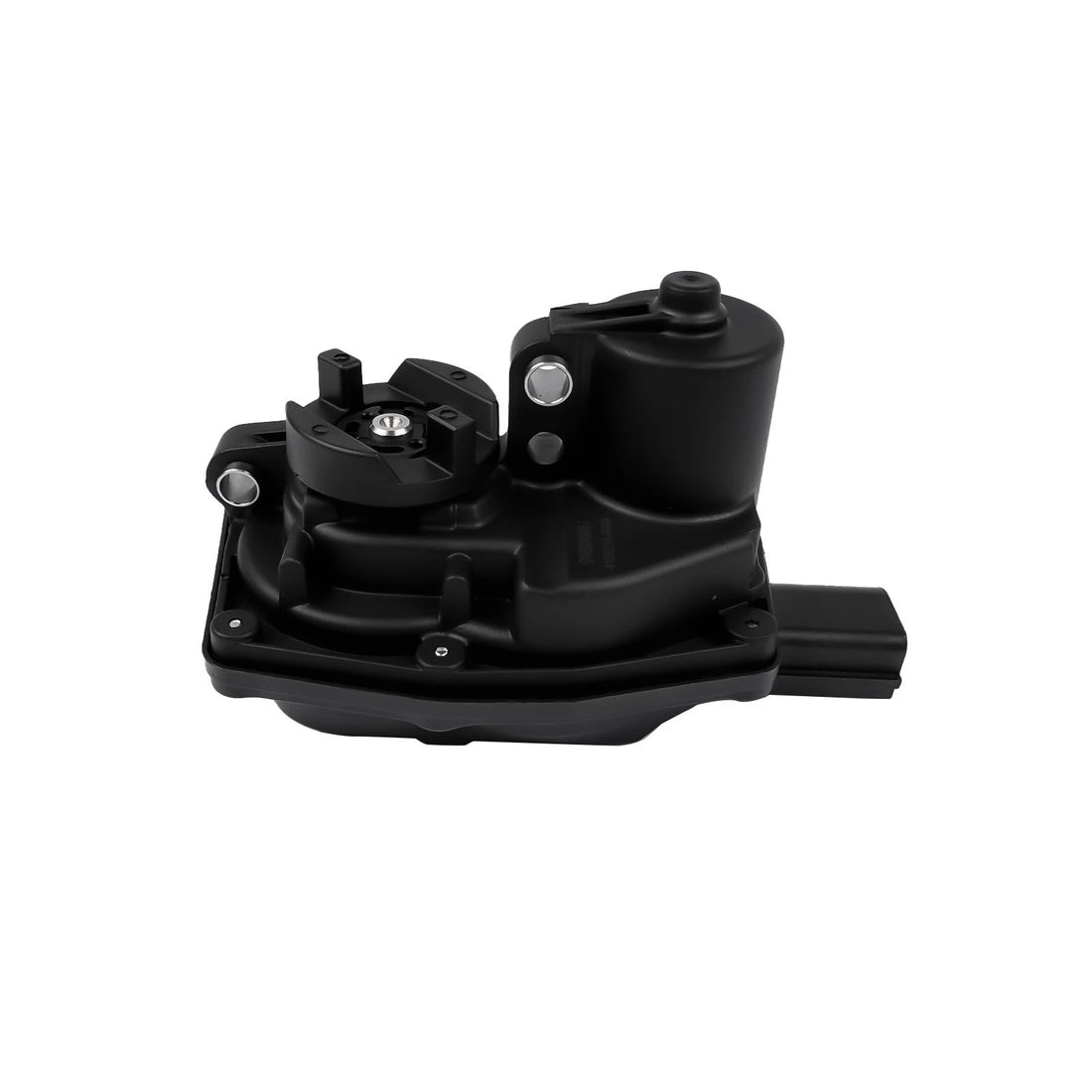 ACCIONADOR / TAPA TURBULENCIA COLECTOR ADMISIÓN OPEL 1.6CDTI 55569989 55494599 40009262 55569991 55498492 7.03206.23.0