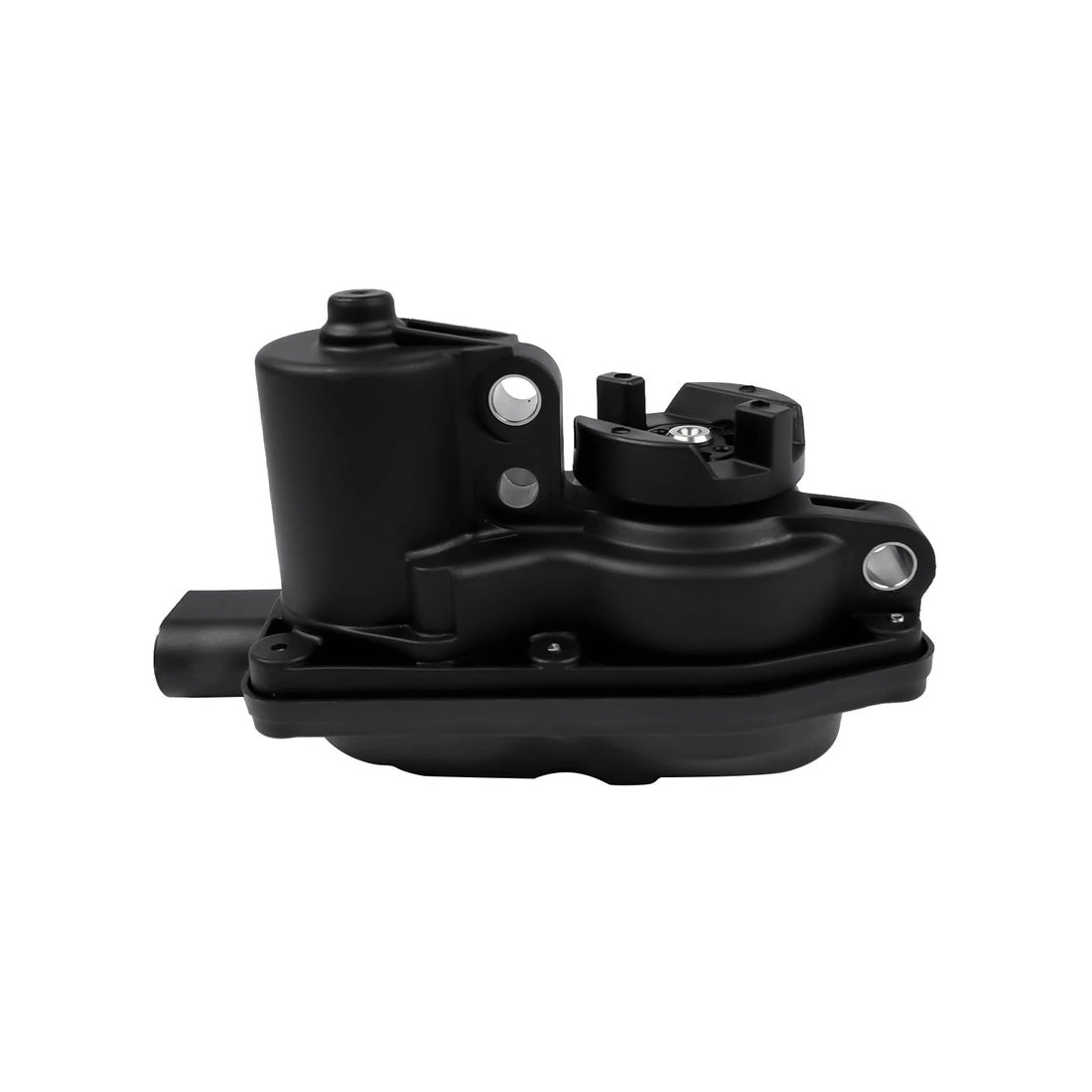 ACCIONADOR / TAPA TURBULENCIA COLECTOR ADMISIÓN OPEL 1.6CDTI 55569989 55494599 40009262 55569991 55498492 7.03206.23.0