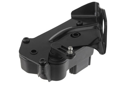 ACCIONADOR / TAPA TURBULENCIA COLECTOR ADMISIÓN VOLVO 2.4D 30756099 30756100