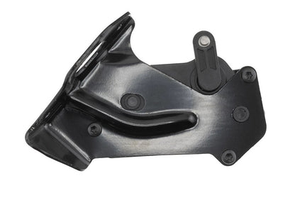 ACCIONADOR / TAPA TURBULENCIA COLECTOR ADMISIÓN VOLVO 2.4D 30756099 30756100