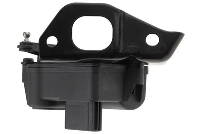 ACCIONADOR / TAPA TURBULENCIA COLECTOR ADMISIÓN VOLVO 2.4D 30756099 30756100
