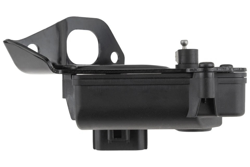 ACCIONADOR / TAPA TURBULENCIA COLECTOR ADMISIÓN VOLVO 2.4D 30756099 30756100