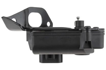 ACCIONADOR / TAPA TURBULENCIA COLECTOR ADMISIÓN VOLVO 2.4D 30756099 30756100