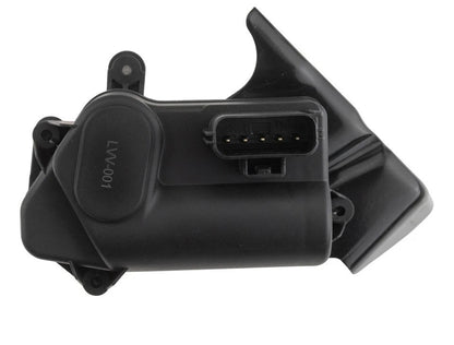 ACCIONADOR / TAPA TURBULENCIA COLECTOR ADMISIÓN VOLVO 2.4D 30756099 30756100