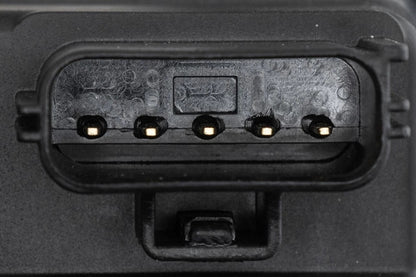 ACCIONADOR / TAPA TURBULENCIA COLECTOR ADMISIÓN VOLVO 2.4D 30756099 30756100